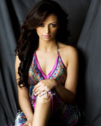 Roshni Chopra